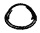 SARP AR073,Rubber Molded Parts